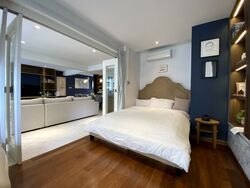 Holland Avenue (Queenstown), HDB Executive #358353481